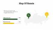 100311-Map-Of-Russia_23
