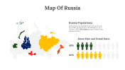 100311-Map-Of-Russia_24