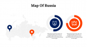 100311-Map-Of-Russia_25