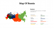 100311-Map-Of-Russia_28