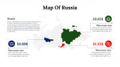 100311-Map-Of-Russia_29