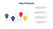 100311-Map-Of-Russia_30
