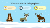100312-Winter-Animals-Infographics_03