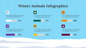 100312-Winter-Animals-Infographics_04