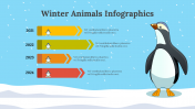 100312-Winter-Animals-Infographics_05