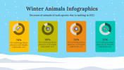100312-Winter-Animals-Infographics_06