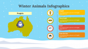 100312-Winter-Animals-Infographics_07