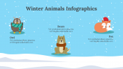 100312-Winter-Animals-Infographics_08