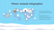 100312-Winter-Animals-Infographics_09