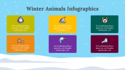 100312-Winter-Animals-Infographics_10