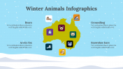 100312-Winter-Animals-Infographics_11