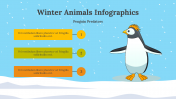 100312-Winter-Animals-Infographics_12