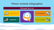 100312-Winter-Animals-Infographics_15