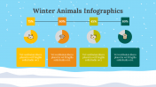 100312-Winter-Animals-Infographics_16