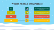 100312-Winter-Animals-Infographics_17