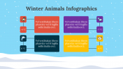 100312-Winter-Animals-Infographics_18