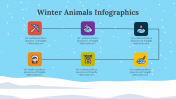 100312-Winter-Animals-Infographics_19