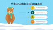 100312-Winter-Animals-Infographics_20
