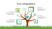 100314-Tree-Infographics_04