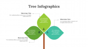 100314-Tree-Infographics_11