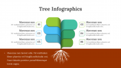 100314-Tree-Infographics_19