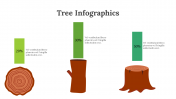 100314-Tree-Infographics_23