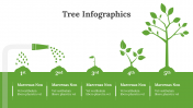 100314-Tree-Infographics_27