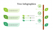 100314-Tree-Infographics_29