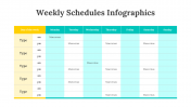 100315-Weekly-Schedules-Infographics_02