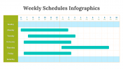 100315-Weekly-Schedules-Infographics_03