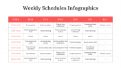 100315-Weekly-Schedules-Infographics_05