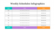 100315-Weekly-Schedules-Infographics_06
