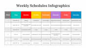 100315-Weekly-Schedules-Infographics_07