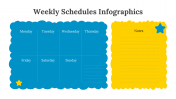 100315-Weekly-Schedules-Infographics_08