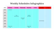 100315-Weekly-Schedules-Infographics_09