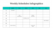 100315-Weekly-Schedules-Infographics_10
