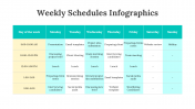 100315-Weekly-Schedules-Infographics_11
