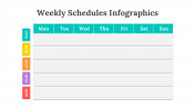 100315-Weekly-Schedules-Infographics_12
