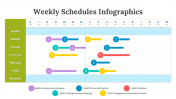 100315-Weekly-Schedules-Infographics_13