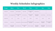 100315-Weekly-Schedules-Infographics_14