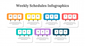 100315-Weekly-Schedules-Infographics_15