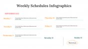 100315-Weekly-Schedules-Infographics_16