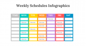100315-Weekly-Schedules-Infographics_17