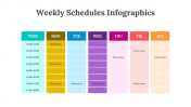 100315-Weekly-Schedules-Infographics_19
