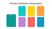 100315-Weekly-Schedules-Infographics_20