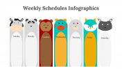 100315-Weekly-Schedules-Infographics_21
