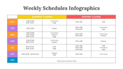 100315-Weekly-Schedules-Infographics_23