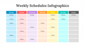 100315-Weekly-Schedules-Infographics_24