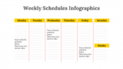 100315-Weekly-Schedules-Infographics_25
