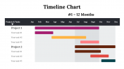 100319-Timeline-Chart_17